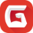bigbeachtumbleandcheer.com favicon